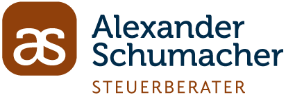http://ssteuer.de/wp-content/uploads/2024/04/cropped-Logo-Schumacher-web-transparent.png