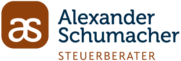 Alexander Schumacher · Steuerberater